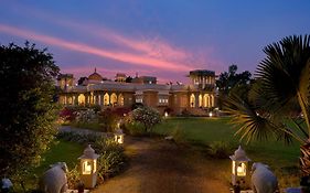 Dev Shree Deogarh